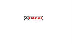 Canol S.r.l., Santorso orari di apertura