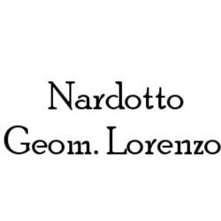 Nardotto Geom. Lorenzo, Vicenza orari di apertura