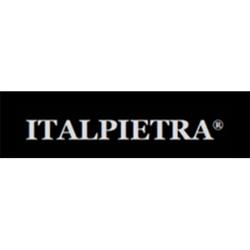 Italpietra Srl, Thiene orari di apertura