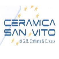 Ceramica San Vito, San Vito di Leguzzano orari di apertura