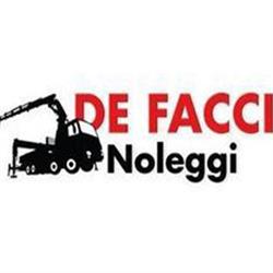 De Facci Noleggi, Malo orari di apertura