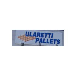 Ularetti Pallets, Val Liona orari di apertura