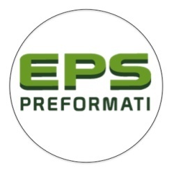 Eps Preformati, Montebello Vicentino orari di apertura