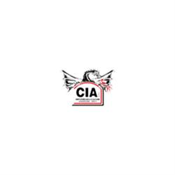 Cia Impermeabilizzazioni Edili, Caldogno orari di apertura