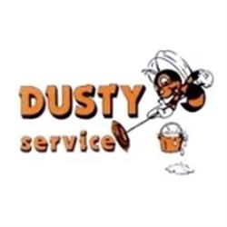 Dusty Service, Arzignano orari di apertura