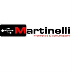 Martinelli Leonardo, Creazzo orari di apertura