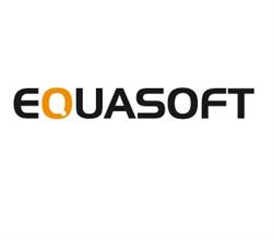 Equasoft SRL, Vicenza orari di apertura