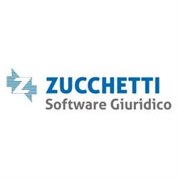 Zucchetti Software Giuridico - Sede di Vicenza, orari di apertura