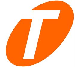 Terralink SRL, Bassano del Grappa orari di apertura