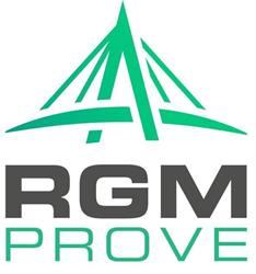 Rgm Prove Di Ing. Rosa Marcello & C. SRL, Breganze orari di apertura