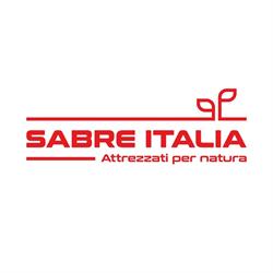 Sabre Italia S.r.l., Isola Vicentina orari di apertura