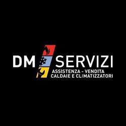 D.m. Servizi Di Dal Maso Alfredo & C. S.a.s., Altavilla Vicentina orari di apertura