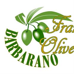 Frantoio Olive Barbarano S.n.c. Di Strazzacappa Barbarano Mossano, Barbarano Vicentino - Orari di apertura