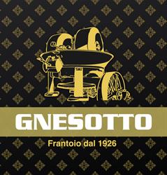 Oleificio Gnesotto S.a.s. Di Gnesotto Massimo, Bassano del Grappa orari di apertura