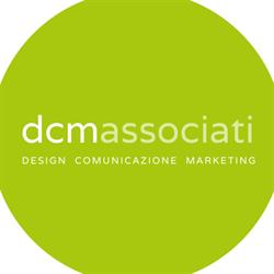 DCM SRL, Vicenza orari di apertura
