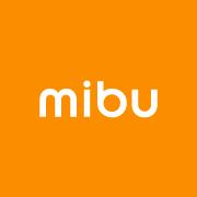 MIBU SRL, Vicenza orari di apertura