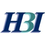 H B I SRL, Bassano del Grappa orari di apertura