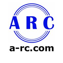 Arc SRL, Chiampo orari di apertura