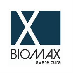 Biomax SPA, Vicenza orari di apertura
