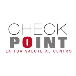 Laboratorio Check - Point S.R.L., Trissino orari di apertura