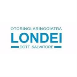 Londei Dott. Salvatore Otorinolarigoiatra, Vicenza orari di apertura