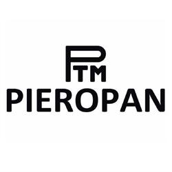 Ptm Pieropan SRL, Chiampo orari di apertura