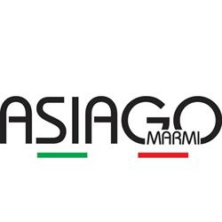 Asiago Marmi Lusiana Conco, Conco - Orari di apertura