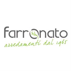 Arredamenti Farronato, Romano d'Ezzelino orari di apertura
