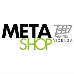 Meta Shop, Dueville orari di apertura