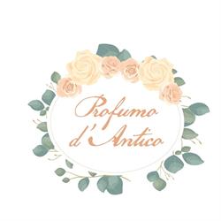Profumo D'Antico, Lonigo orari di apertura