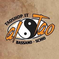 Al Tao Di Borriero Alberto, Bassano del Grappa orari di apertura