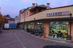Valerio Moto Di De Pretto Ilario Valerio, Zanè orari di apertura