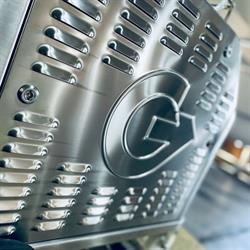Doman S.r.l., Romano d'Ezzelino orari di apertura