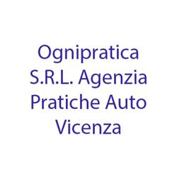 Ognipratica S.R.L. Agenzia Pratiche Auto Vicenza, Torri di Quartesolo orari di apertura