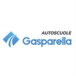 Gasparella, Costabissara orari di apertura