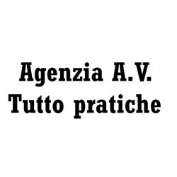 Agenzia AV Tutto Pratiche, Marano Vicentino orari di apertura