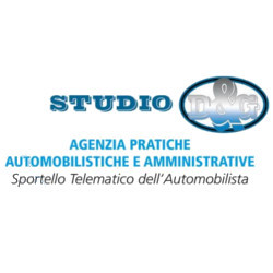 Studio D & G, Chiampo orari di apertura
