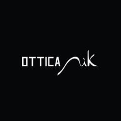Ottica Nik, Castelgomberto orari di apertura
