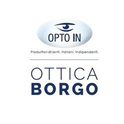 L'ottico Optoin di Borgo Scroffa, Vicenza orari di apertura