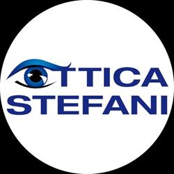 Ottica Stefani Di Stefani Luigino, Rosà orari di apertura