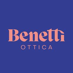 Ottica Benetti Rossella, Asiago orari di apertura