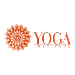 Yoga Institute Vicenza, orari di apertura