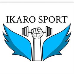 Ikaro Centro Salute Snc, Vicenza orari di apertura