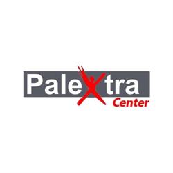 Palextra Center Sas Barbarano Mossano, Barbarano Vicentino - Orari di apertura