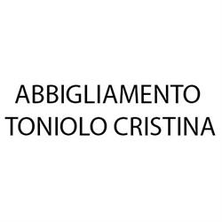 Abbigliamento Toniolo Cristina, Marostica orari di apertura