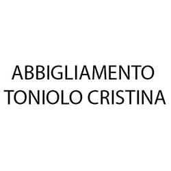 Abbigliamento Toniolo Cristina, Marostica orari di apertura