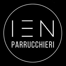 Ien Parrucchieri S A S di Voltolina Nicola C, Vicenza orari di apertura