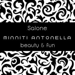 Minniti Antonella, Vicenza orari di apertura
