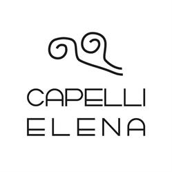 Capelli Elena S.n.c., Vicenza orari di apertura