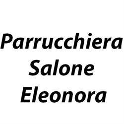 Parrucchiera Salone Eleonora, Vicenza orari di apertura